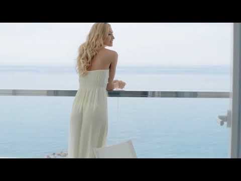 Teaser: The Residences at Dorchester Collection | Gulf Sotheby’s International Realty