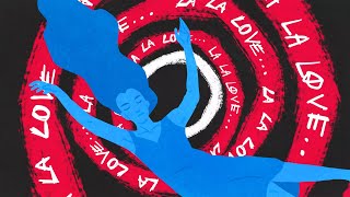 Akade \u0026 Alex Holmes - Die For Love (Official Music Video)