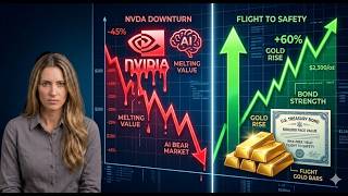 Rate Shock 2026: Where Big Money Is Moving Next