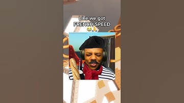 IShowSpeed Meme Variations 😭🙏 #roblox #robloxrant #rblx #relatable #rorants