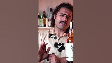 Which Indri Single Malt to try #shorts