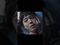 Dongju Han Na Good Boy вќ пёЏ Goodboy Goodboykdrama Parkbogum Kimsohyun Kdrama Dongju Han Na Good Boy вќ пёЏ Goodboy Goodboykdrama Parkbogum Kimsohyun Kdrama
