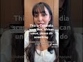 African Union Please Do Something About This Cambodia Den Forcing People To Scam For Them African Union Please Do Something About This Cambodia Den Forcing People To Scam For Them