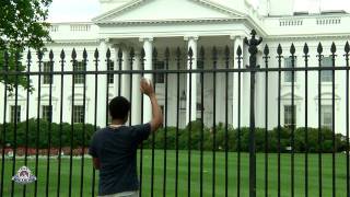 ACA 2011 Highlights (Wednesday)