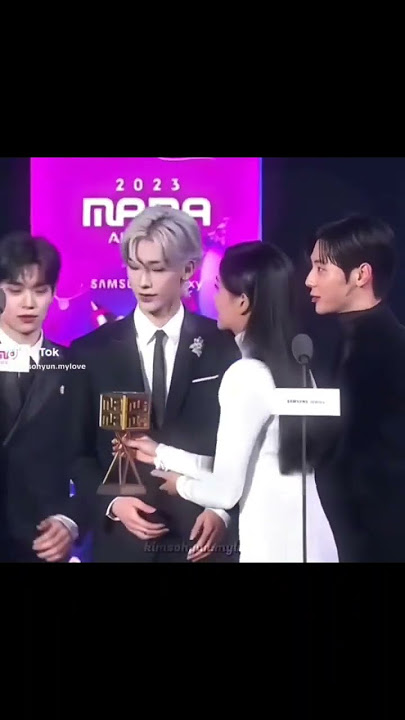 The eyes don't lie (sorry for not posting) #kimsohyunfans #kimsohyun #kpop #Mamas #kimtaeri