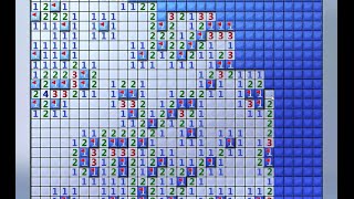 MINESWEEPER || CUSTOM || #1 screenshot 1