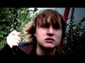 Time Agent Series Two Trailer B