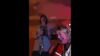 What shall we do with the drunken sailors?