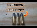 22LR Accuracy SECRETS You Need to Know REVEALED!!!