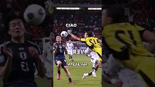 Super Save Emil Audero