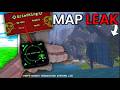 You Can KICK Players In Animal Company & NEW LAKE MAP UPDATE LEAK