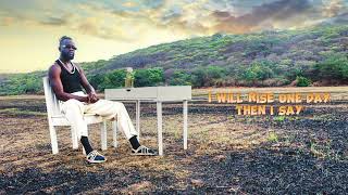 Dark Knightzm - Its A Calling Lyric Video