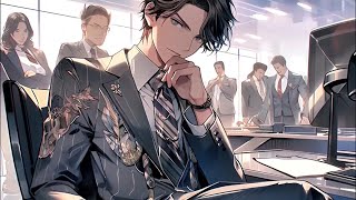 [Tongtian Player] EP1 Multi Sub 1080P