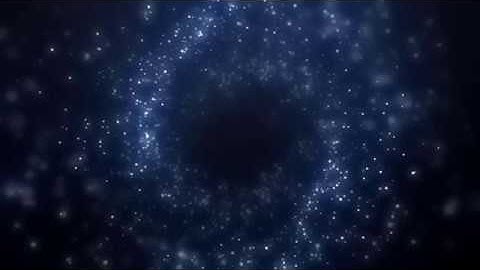 FOMC Recap. A Must See Fibonacci Power on S&P, AAPL, EURUSD, GBPUSD