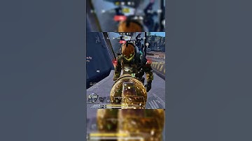 #codm #codmcollateral #callofduty #callofdutymobile #codmobile #videogame #mobilegame #cod #shorts