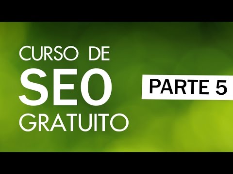 Curso de SEO - Linkagem Interna