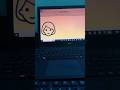 Ma word symbol code shortcutkey trick #microsoft #pctips #windows #computerzone #shorts #ytshorts