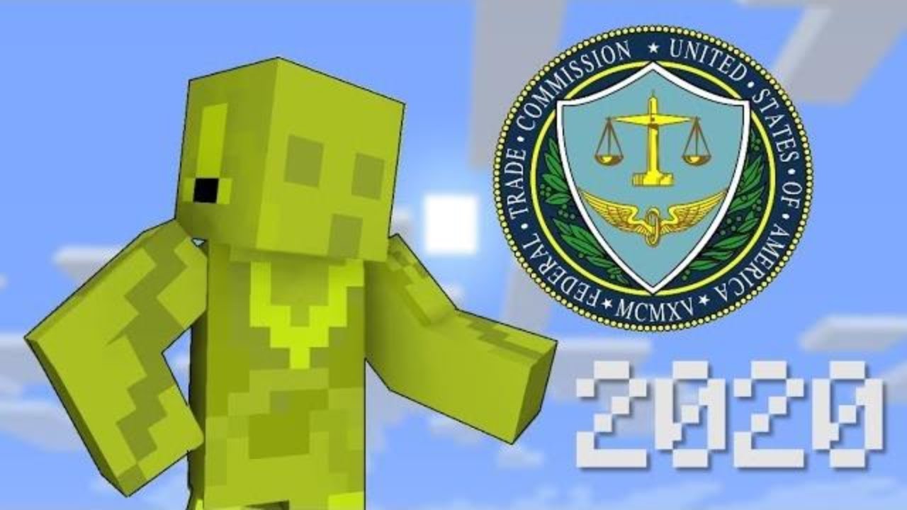 Will My Channel Survive 2020? (COPPA)