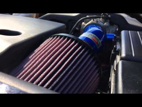 2006-acura-tl-k&n-performance-intake-system-(short-ram)