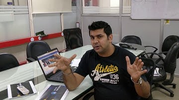 Bank PRIME Online Test Series Subscription | Call us at 8700538806