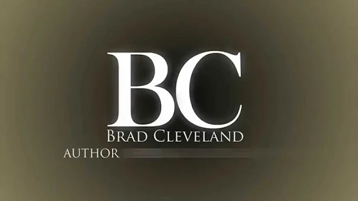 Brad Cleveland on Reporting Contact Center Operational Results