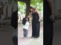Cold drink kyon churai 🤭ll #funny #comedy #prank