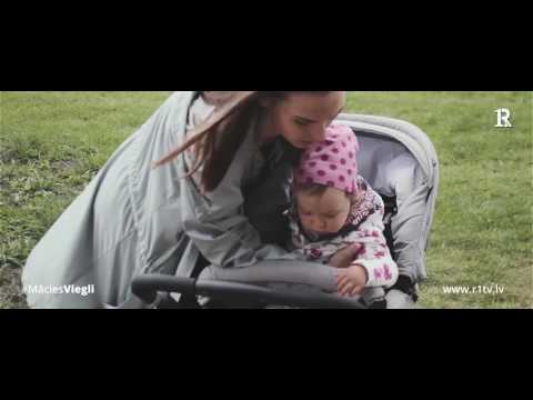 Video: Kā Atgūt Naudu Par Tālmācību