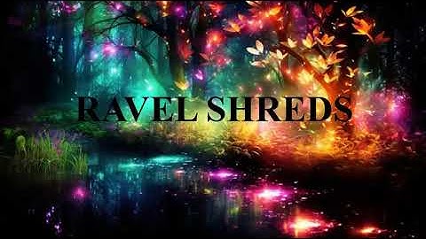 A New Song (FINALLY)