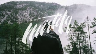 Famous Harrison Storm - Change It All Wealth