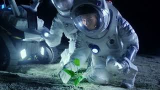 Space Mice: The Future of Space Exploration #space #science #life #mice #physics #biology