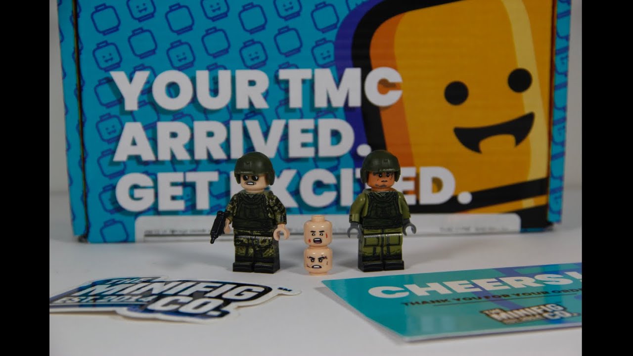 wood puzzle block online