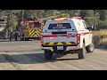 LAKE ELSINORE VISTA FIRE
