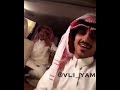 بدر و حمزه العزي
