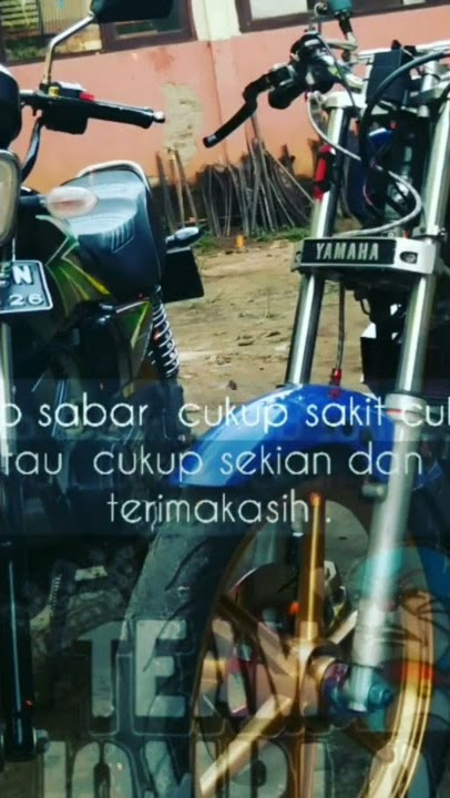 story' wa RX king # shorts