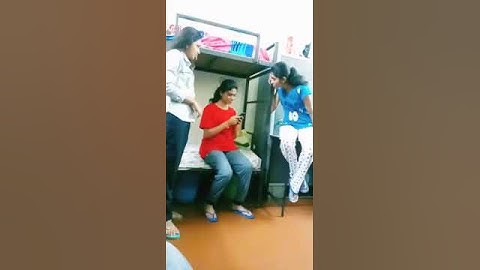 Karik fanzz , my cute friends