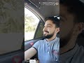 ساعات اتوه مره الكينج محمد منير