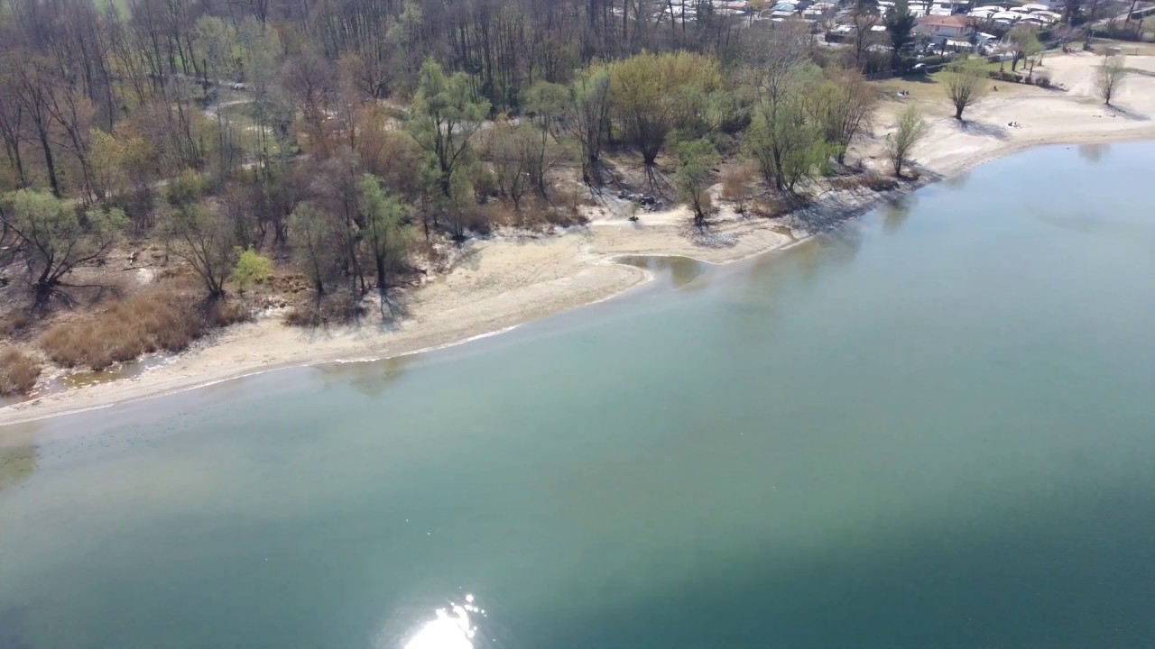 HubsanZino Sky Recon