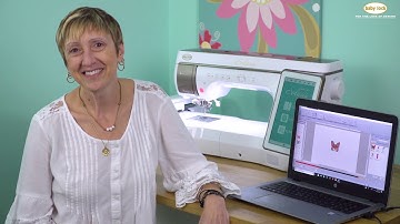 Palette Webinar Series 2019