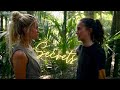 Shelby & Toni - Secrets