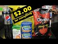 Dollar General Couponing | All Digital Coupons | Learn How to use Coupons