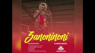 Kwekwelekwe Mulungu Thaphama ft Pon G