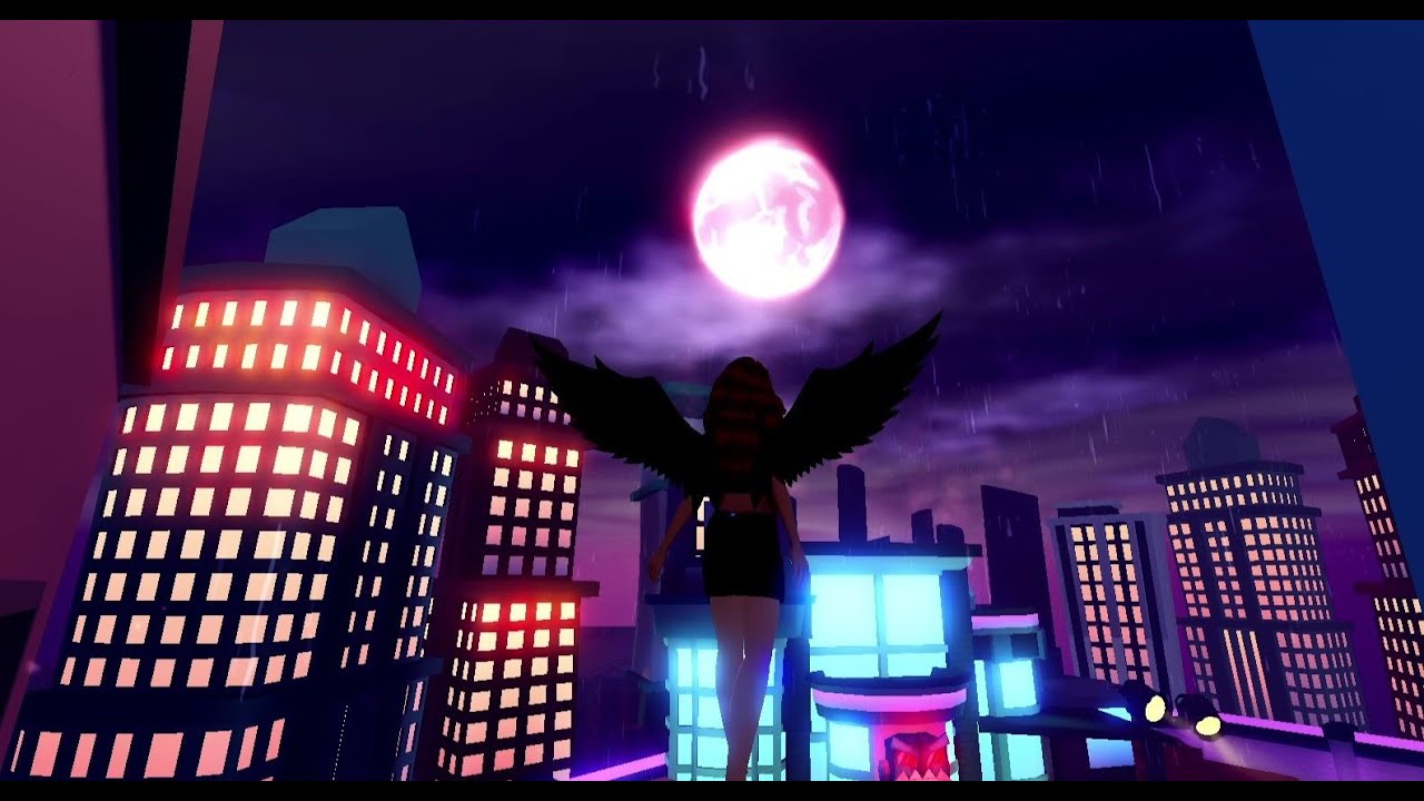 ESCAPE ROBOT FACTORY!