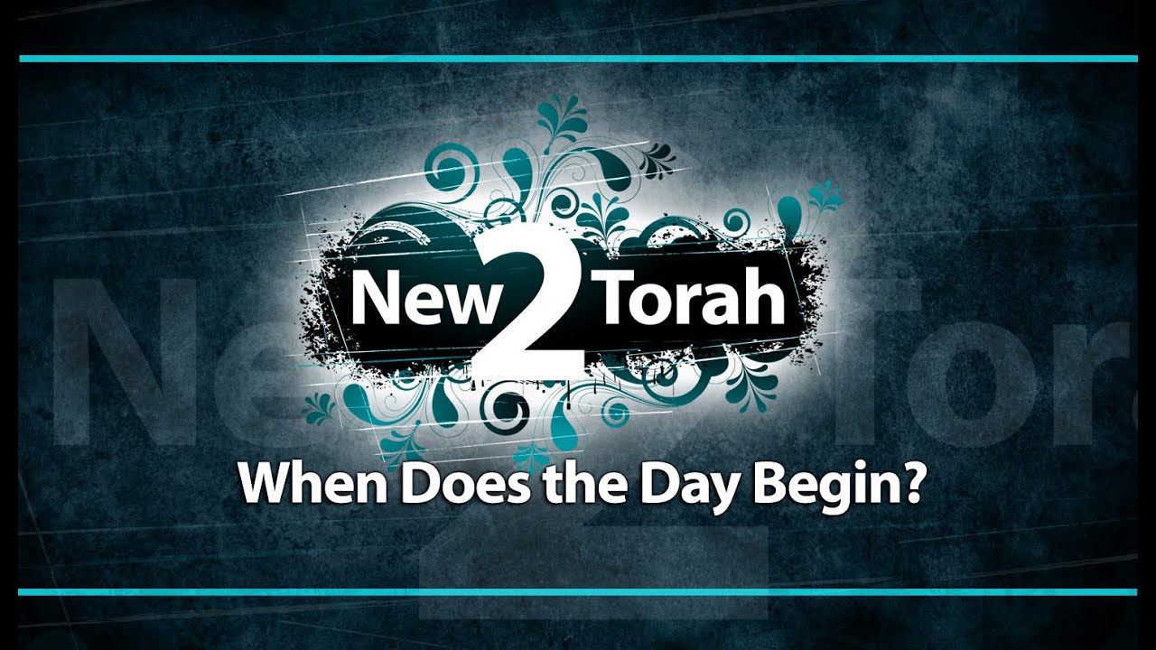 When Does The Day Begin YouTube when-does-the-day-begin-youtube