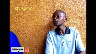 video mwakunze cyane zumusaza mbuta ##umva uburyo asetsa ngo hhhh##twarasetse pe