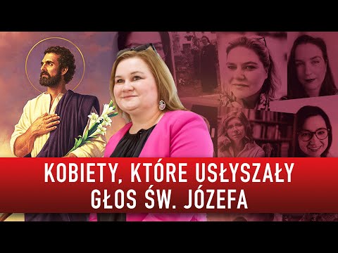 Wideo: Czy to orędownik czy orędownik?