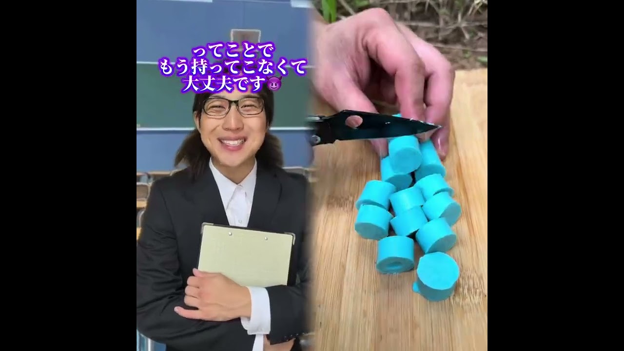 POV 最高の作品 (@tomo_su1) 🥉ASMR リラックスストーリーコレクション | TikTok の POV コレクション
