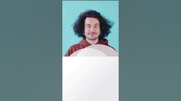 Automate Your Insurance Business Workflows