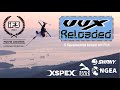 Vvx reloaded  a revelstoke based ski film