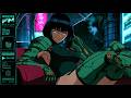 ???????????????? ???????????????????? ???????????????????????????????? | Cyberpunk Transmission to C