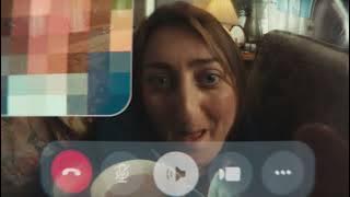 Message Privately with Everyone